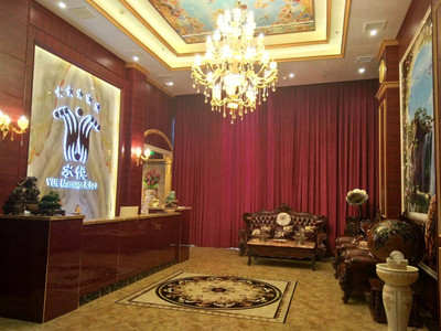 【北京水悦养生spa会所】团购,地址,电话,附近门店,全部分店