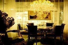 北京婚礼策划团购_360团购导航