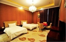 北京本券限商务房使用。需要我们提前为您预定【1.2折】_北京酒店团购_360团购导航