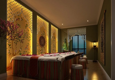 项目多元化的北京高档油压水疗休闲会馆中心,享受难忘的体验去了好多次