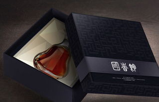 湘鄂情包装设计 湘鄂情包装设计特点 九歌设计出品