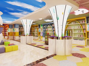 月子会所 铭恩创生装饰设计案例 土巴兔北京装修网