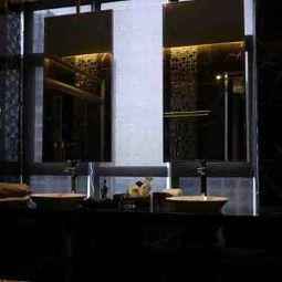 深圳市中岳装饰设计工程 土巴兔深圳装修公司网