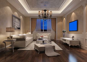 蒙太奇免洗网白炭黑印花料新品上市