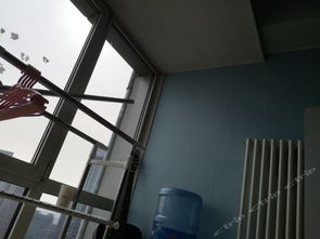 北京北京锦绣大地农副产品批发市场一号馆a厅进口干果区购物攻略,北京锦绣大地农副产品批发市场一号馆a厅进口干果区物中心 地址 电话 营业时间