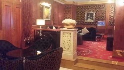 东方名赫私人会所-图片-北京丽人-大众点评网