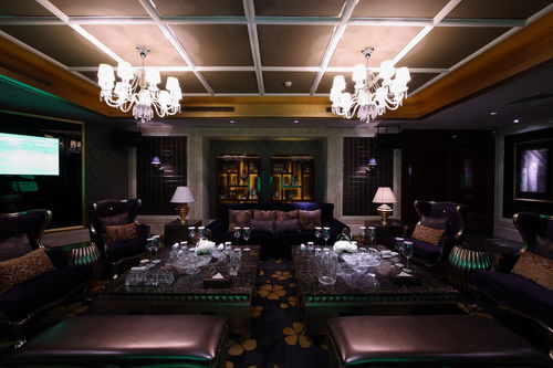 会所 北京万达东方会所 应 要求更新会所资料