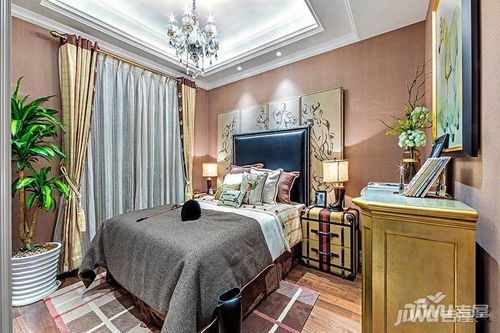 懋源钓云台为什么这么贵