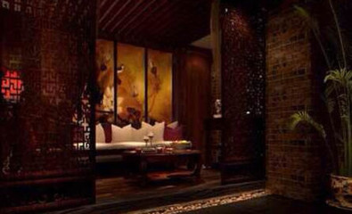 【北京鼎秀养生会馆团购】鼎秀养生会馆SAP套餐团购|价格|图片_美团网