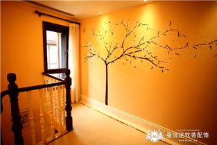 北京北京 报价 图片 北京曼洛尼软装设计公司