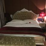 北京摩登假日商务会所预订价格,联系电话\位置地址【携程酒店】