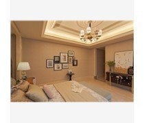 北京品牌代理加盟下级分类