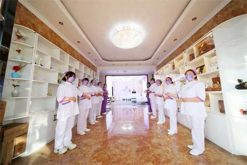 北京延庆诗安国际母婴月子会所,专业催乳师母婴护理师产后恢复师