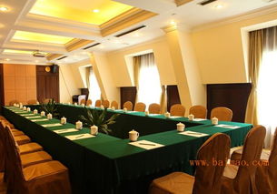 北京酒店窗帘会所电动窗帘遮光卷帘公司百叶帘定做,北京酒店窗帘会所电动窗帘遮光卷帘公司百叶帘定做生产厂家,北京酒店窗帘会所电动窗帘遮光卷帘公司百叶帘定做价格