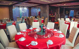 北京兰悦华会所