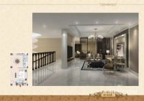 会所设计 a963设计网作品中心