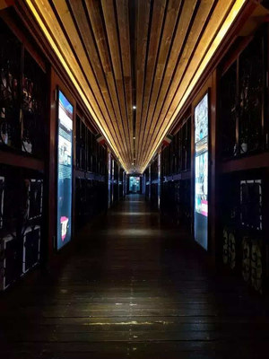 乐图 · 声迪 · 中乐怡然耳烧馆 | “音乐+美酒” 新品试听活动招募中-科技频道-手机