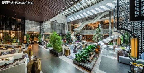 北京丰台葛洲坝中国府真实报道 火遍整个楼市