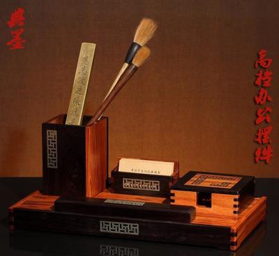 北京文化节日礼品,会所会议营销礼品,外事国宾礼品解决方案