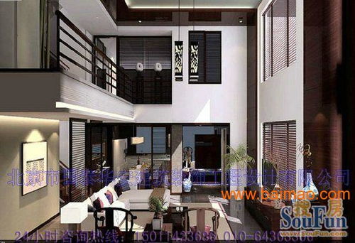 酒店装潢装修设计,北京会所装修设计价格,装修效果图,酒店装潢装修设计,北京会所装修设计价格,装修效果图生产厂家,酒店装潢装修设计,北京会所装修设计价格,装修效果图价格