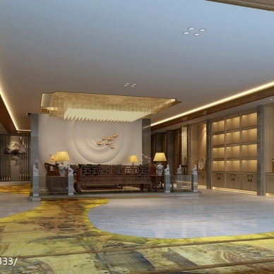 【李春浩最新作品】_李春浩设计师|博客,李春浩设计案例|理念-设计本