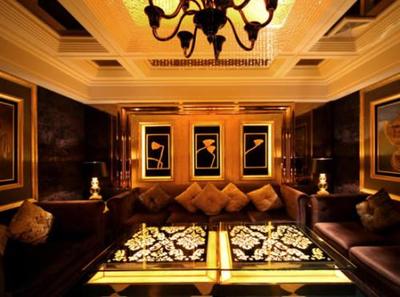 「图」北京天朝颂歌会所订房热线快乐你我-北京大兴夜总会订房-起点8