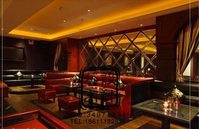 「图」北京缤纷年代会所订房热线比较放松-北京房山夜总会订房-起点8