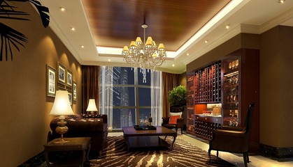 金伯利钻石北京会所耀世开幕 璀璨京城