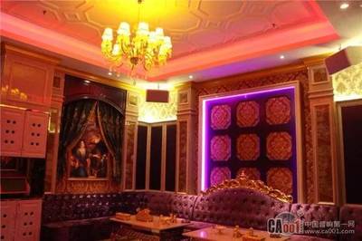 BBS麦克风与卓邦PRS音响共铸北京玉明珠国际商务会馆扩声系统