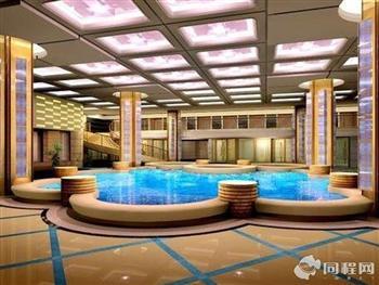 北京钰龙泉商务会馆姚家店 门票价格与预订指南