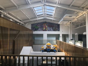 北京朝阳高碑店1000-2000平米写字楼出租，专业租赁服务尽在推推99北京房产网