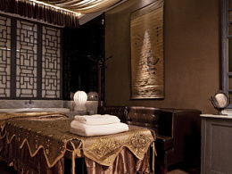 探索lvanlu的推荐 北京会所精选，品味生活艺术的ZCOOL视角