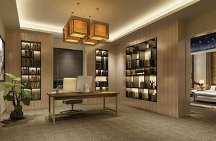 鹿鸣苑的南北对话 银川vs京城的风韵变迁