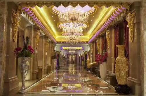 北京密云KTV与会所娱乐指南 北京分类168信息网服务简介