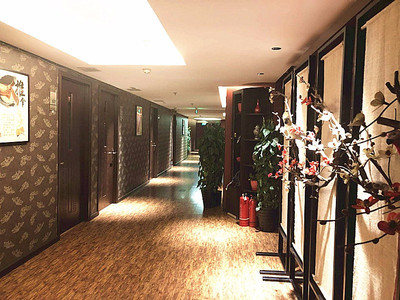 北京唐玺会馆 特色团购、地址电话及分店信息一览