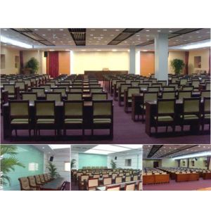 北京热公馆温泉会馆 预订指南、价格解析及中国供应商服务特色